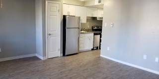 Parkwood Plaza Gallery 4