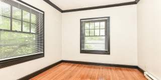590 E Woodruff Place #12 Drive E Gallery 27