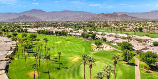 43388 Saint Andrews Drive Gallery 1