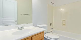 4542 N 111TH Drive Gallery 24