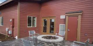 Bellevue Crossing Gallery 26