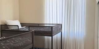 Huge 3 Bed 2 Bath Home With Pool & Spa in Hacienda Heights Neighborhood!! Gallery 25