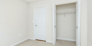 The Brixton at Loudoun Gallery 102