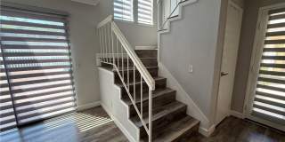 2201 Cheyenne Way Gallery 11