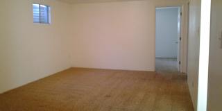 Great Home in Central Ft. Collins Gallery 9