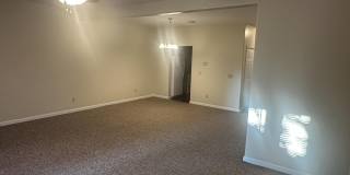 2005 River Ridge Road unit: 3 Gallery 13