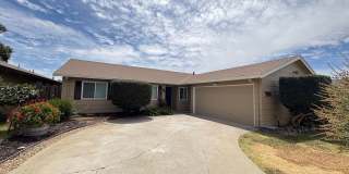 3 Bedroom, 2 Bathroom Galt Home Gallery 1