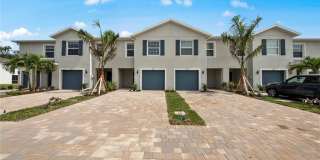 15319 Wildflower Cir Gallery 1