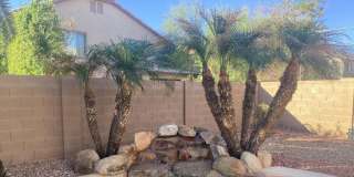 15627 West Shangri La Road Gallery 37