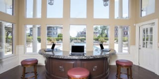 Ibis Trail Gallery 10