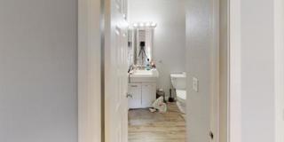 5062 Alumni Pl. Gallery 7