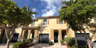 23364 SW 113th Psge Gallery 1