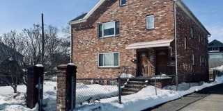 1567 Main Street Gallery 1