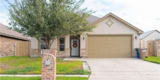 608 Bold Ruler Avenue Gallery 1