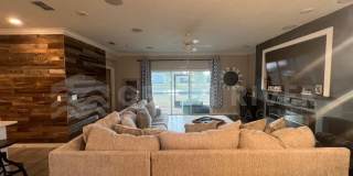 7592 ROCK BROOK Drive Gallery 18