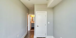 2013 BENNING Road NE Gallery 13