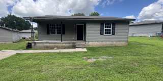 214 College St Gallery 1