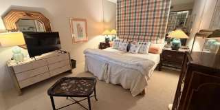 714 Inverness Drive Gallery 11