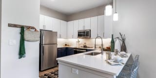 Broadstone Ambrose Gallery 20