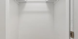 Del Coronado Gallery 29