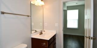4917 CREST VIEW Drive Gallery 39