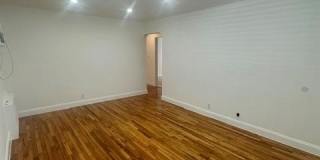 538 E Park Avenue Gallery 4
