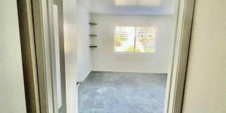 3980 Faircross Pl unit: 23 Gallery 16