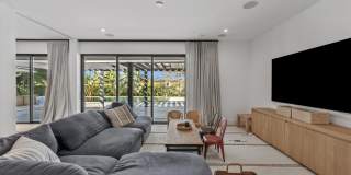 11685 Maidstone Drive Gallery 28