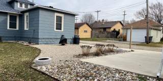 FULLY FURNISHED 3-bedroom, 2.0 bathroom home in Saint Joseph Gallery 4