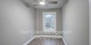 2619 Loyola Northway Gallery 14