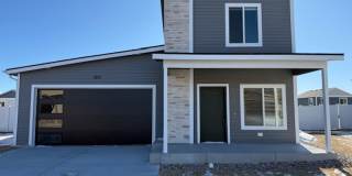 House For Lease Gallery 1