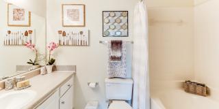 Highland Pointe Gallery 26