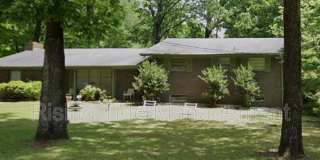 2325 4th Pl NE Gallery 1