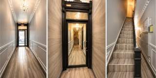 426 W 47th Street Gallery 9