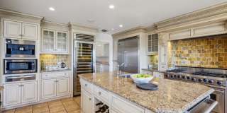 2411 Mount Olympus Dr Gallery 20