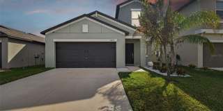 5507 RAINWOOD MEADOWS Drive Gallery 71