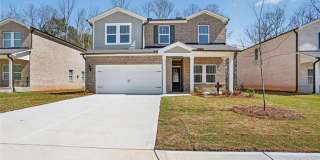 6929 Winchester Place Gallery 1