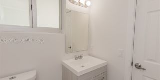 3755 NE 167th St Gallery 25