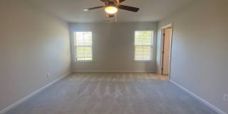 Room in 3 Bedroom Home at Audubon Park Dr Room in 3 Bedroom Home at Audubon Park Dr Gallery 50