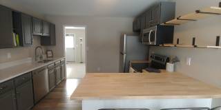 BEAUTIFUL 5 Bed 2 Bath South Boulder Home Available June 10! Gallery 9