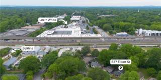 827 Elbert Street SW Gallery 26
