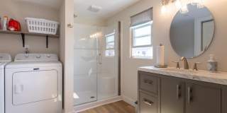 60 Plymouth Street Gallery 17