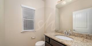 Beautiful two story home in Northgate Gallery 9