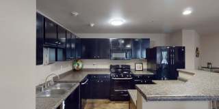 Citifront Gallery 12