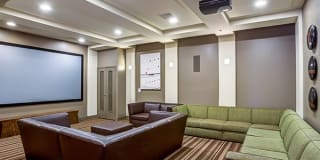 The Markham Apartments Gallery 27