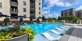 92 West Paces Gallery 2