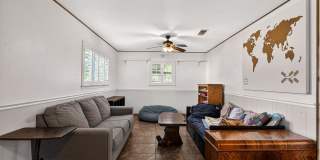 7239 Bridle Path Gallery 7