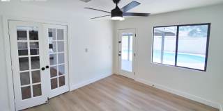 7321 East Coronado Road Gallery 10