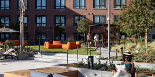 Orlo & Alba Gallery 13