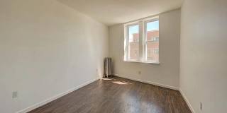 72-47 Metropolitan Avenue unit: 2F Gallery 8